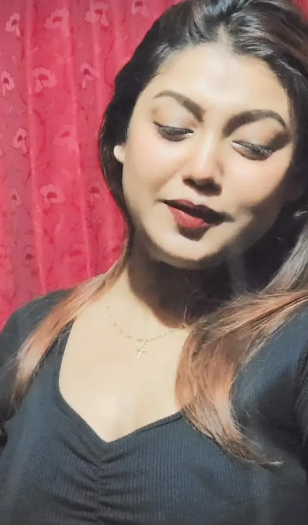 Call Girl Rishikesh